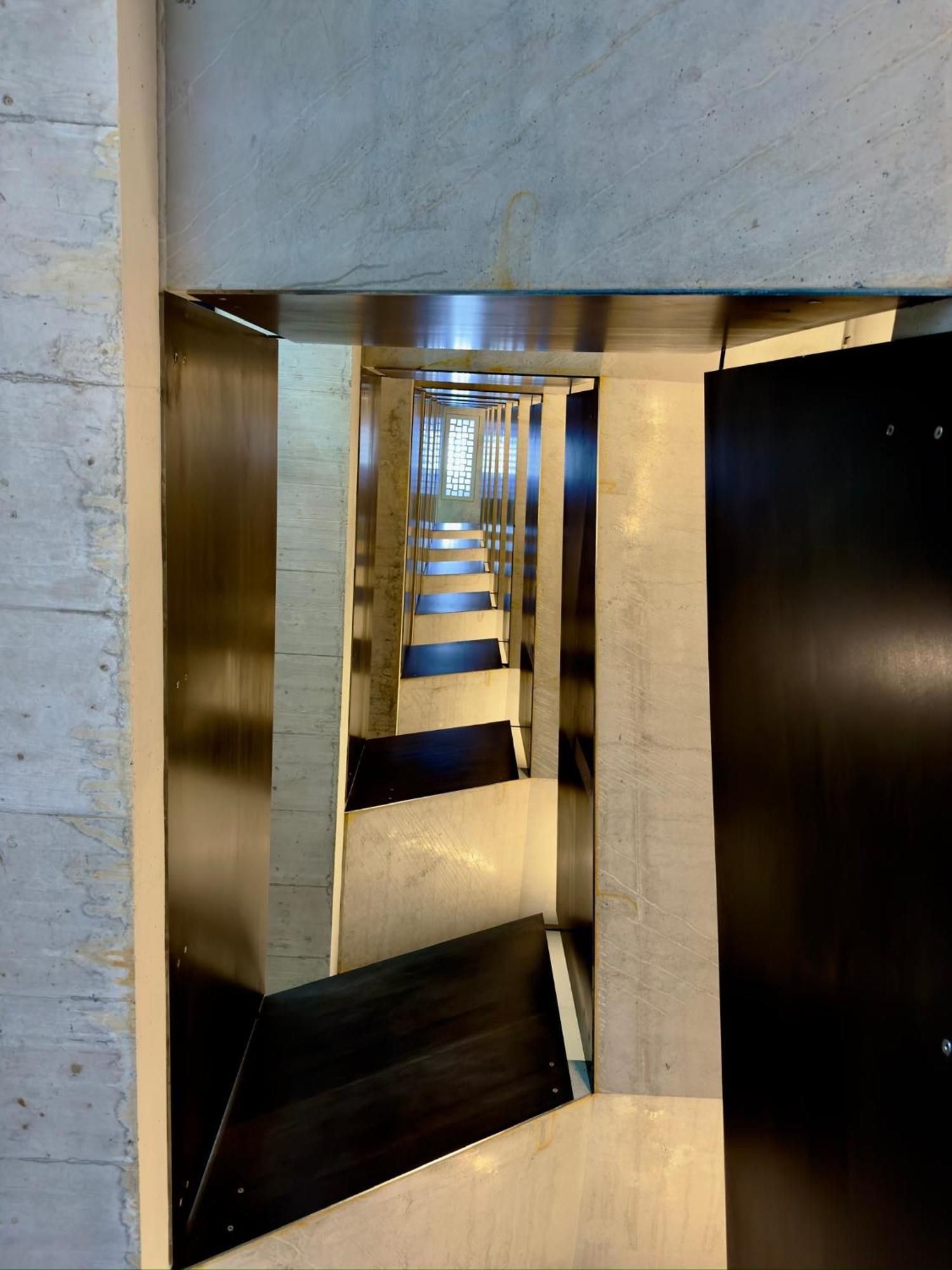 ホテル 54 Hochgenuss Schattdorf エクステリア 写真